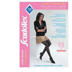 SCUDOTEX COLLANT 140 EXTRA BLU 2 - Farmastop
