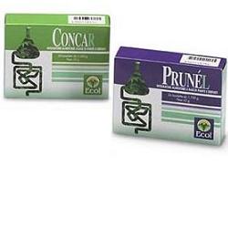 CONCAR 50 TAVOLETTE 0,5 G 782 - Farmastop
