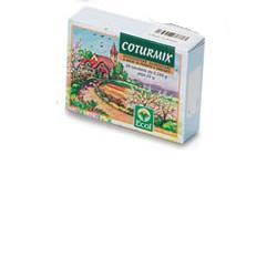 COTURMIX 50 TAVOLETTE 0,5 G - Farmastop