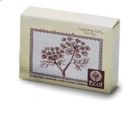 EQUISETO 50 TAVOLETTE 0,5 G 719 - Farmastop