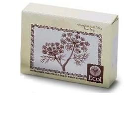 TARASSACO 50 TAVOLETTE 721 - Farmastop