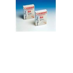 CEROXMED LONG FLEX SENSITIVE MISURA 50X8 CM 1 PEZZO - Farmastop