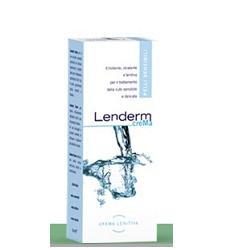 LENDERM CREMA 50 ML - Farmastop