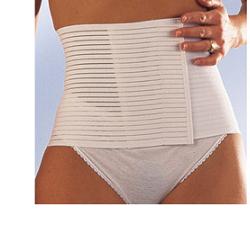 SCUDOTEX CINTURA UNIVERSAL CM 16 2 - Farmastop