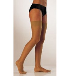 SCUDOTEX CALZA 140 EXTRA DAINO 3 - Farmastop