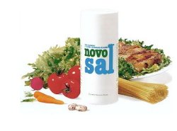 NOVOSAL 300 G - Farmastop