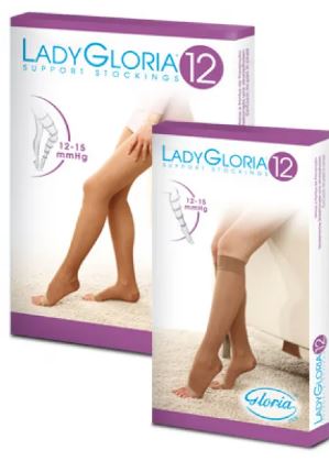 LADYGLORIA 12 GAMBALETTO 70 SAHARA 1 - Farmastop