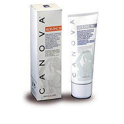 ALOEZINC 20 CREMA CANOVA 75 ML - Farmastop