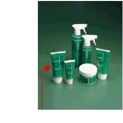 CREMA PROTETTIVA CUTANEA PER ADULTI INCONTINENTI CRITIC BARRIER CONVEEN ARTICOLO 66103 100G - Farmastop