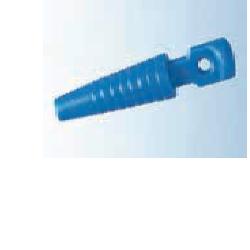 TAPPO MEDS PER CATETERE STERILE MISURA UNICA - Farmastop