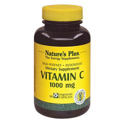 VITAMINA C CRISTALLI 90 CAPSULE - Farmastop