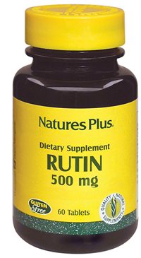 RUTINA VIT C 60 TAVOLETTE - Farmastop