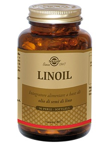 LINOIL 90 PERLE - Farmastop