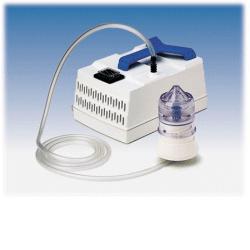 DOCCIA MASALE RINOFLOW CODICE 408000 - Farmastop