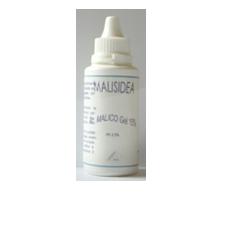 MALISIDEA 15% GEL 50 ML - Farmastop