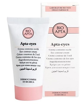APTAEYES 30ML - Farmastop