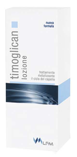 TIMOGLICAN LOZ CAD CAP 80ML - Farmastop
