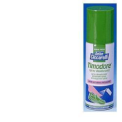 TIMODORE SPRAY 150 ML - Farmastop