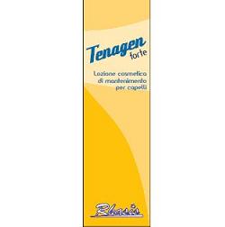 TENAGEN FORTE LOZ CAP 50ML - Farmastop