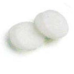 FILTRO ARIA PER AEROSOL 2 PEZZI - Farmastop