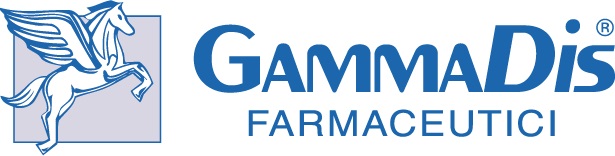 BOCCAGLIO IN VETRO RICAMBIO PER AEROSOL - Farmastop