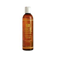 AVALON DETERGENTE 250 ML - Farmastop