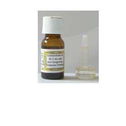 SIDEA C INTEGRALE VITAMINA C 10 ML - Farmastop