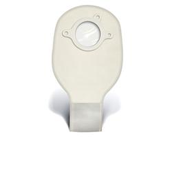 SACCA A FONDO APERTO USO PEDIATRICO APPOSITAMENTE STUDIATO PER I BAMBINI CON COLO/ILEOSTOMIA LITTLE ONES 45MM 10 PEZZI - Farmastop