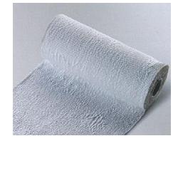 VISCOBANDE ELAST 10CM X 7M - Farmastop
