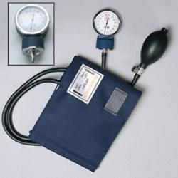 SFIGMOMANOMETRO LEM ANEROIDE - Farmastop
