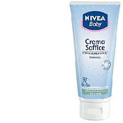 NIVEA BABY CREMA SOFFICE 100ML - Farmastop