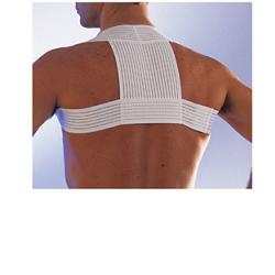SCUDOTEX RADDRIZZASPALLE SOSTENITIVO 2 - Farmastop
