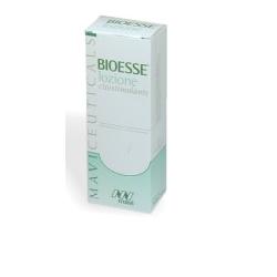 BIOESSE LOZIONE CITOSTIMOLANTE 125 ML - Farmastop