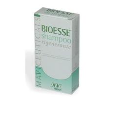 BIOESSE SHAMPOO CON SERENOA REPENS 125 ML - Farmastop