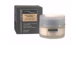 ANTIAGE C CREMA ANTIRUGHE 30 ML - Farmastop