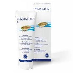 PERNATON GEL 125 ML - Farmastop