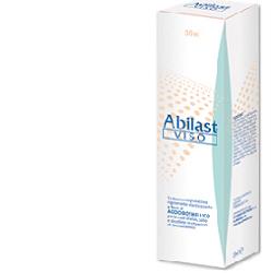 ABILAST VISO CREMA 50 ML - Farmastop