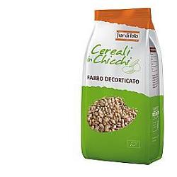 FARRO 500 G - Farmastop