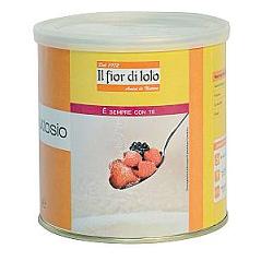 FRUTTOSIO 500 G - Farmastop