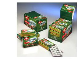 DENTIVAL ALITO 15G - Farmastop