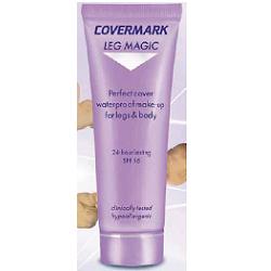 COVERMARK LEG MAGIC 50 ML COLORE 6 - Farmastop