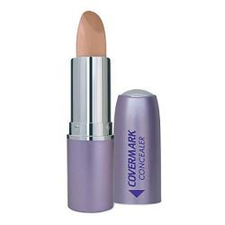 COVERMARK CORRETTORE STICK 6 G COLORE 5 - Farmastop