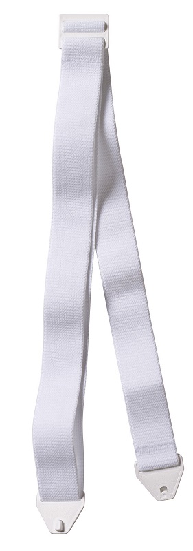 SET COMPLETO PER IRRIGAZIONE DI STOMIA ALTERNA - Farmastop