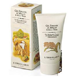 GEL FISSANTE CAPELLI 150 ML - Farmastop