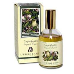 CAPRIFOGLIO PROFUMO 50 ML - Farmastop