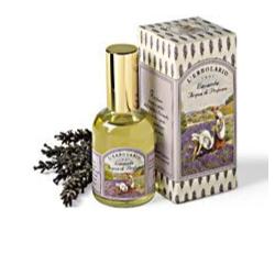 LAVANDA PROFUMO 50 ML - Farmastop