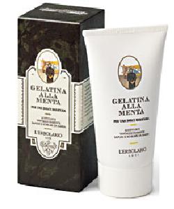 GELATINA MENTA 150 ML - Farmastop
