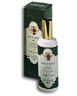 AQUAVERDE LOZIONE DEODORANTE BETULLA 100 ML - Farmastop