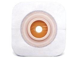 PLACCA FLESSIBILE PER USO PEDIATRICO LITTLE ONES 45MM 5 PEZZI - Farmastop