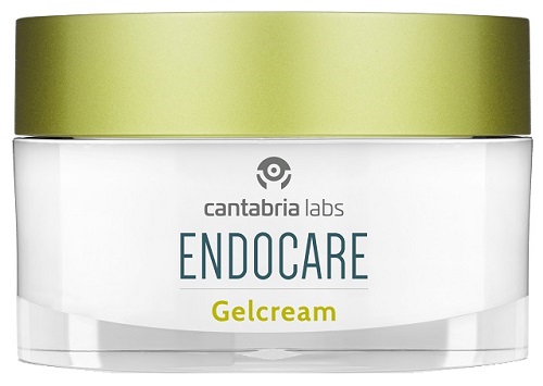 ENDOCARE GELCREME BIOREPAR 30 ML - Farmastop